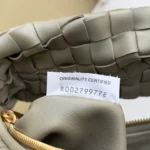 Bottega Veneta Jodie