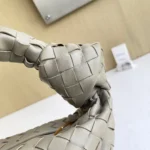 Bottega Veneta Jodie