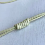 Bottega Veneta Intrecciato Woven Mini Crossbody Bag