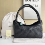 Bottega Veneta Tosca Shoulder Bag
