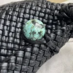 Bottega Veneta Tosca Shoulder Bag