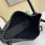 Bottega Veneta Tosca Shoulder Bag