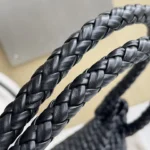 Bottega Veneta Tosca Shoulder Bag