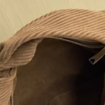 Bottega Veneta Jodie