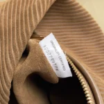 Bottega Veneta Jodie