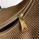 Bottega Veneta Jodie