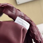 Bottega Veneta Jodie