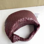 Bottega Veneta Jodie