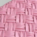 Bottega Veneta (BV) Knot