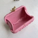 Bottega Veneta (BV) Knot