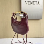 Bottega Veneta Sardine bag