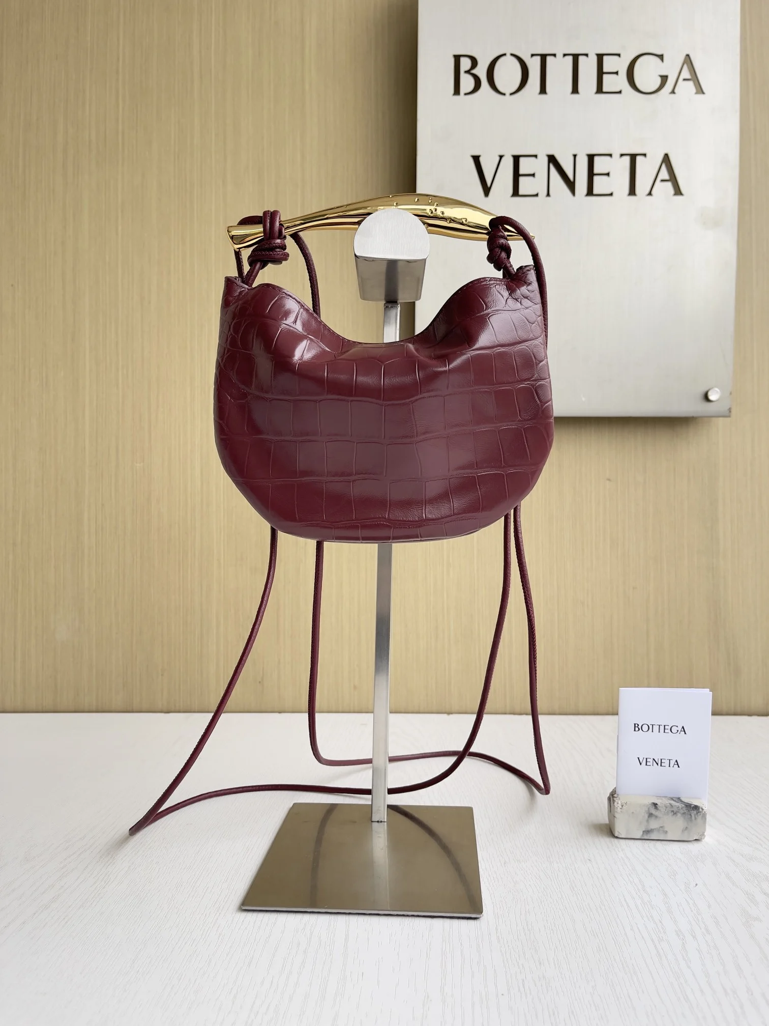 Bottega Veneta Sardine bag Bottega Veneta Sardine bag