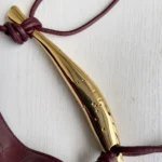 Bottega Veneta Sardine bag