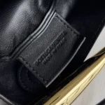 Bottega Veneta Sardine bag