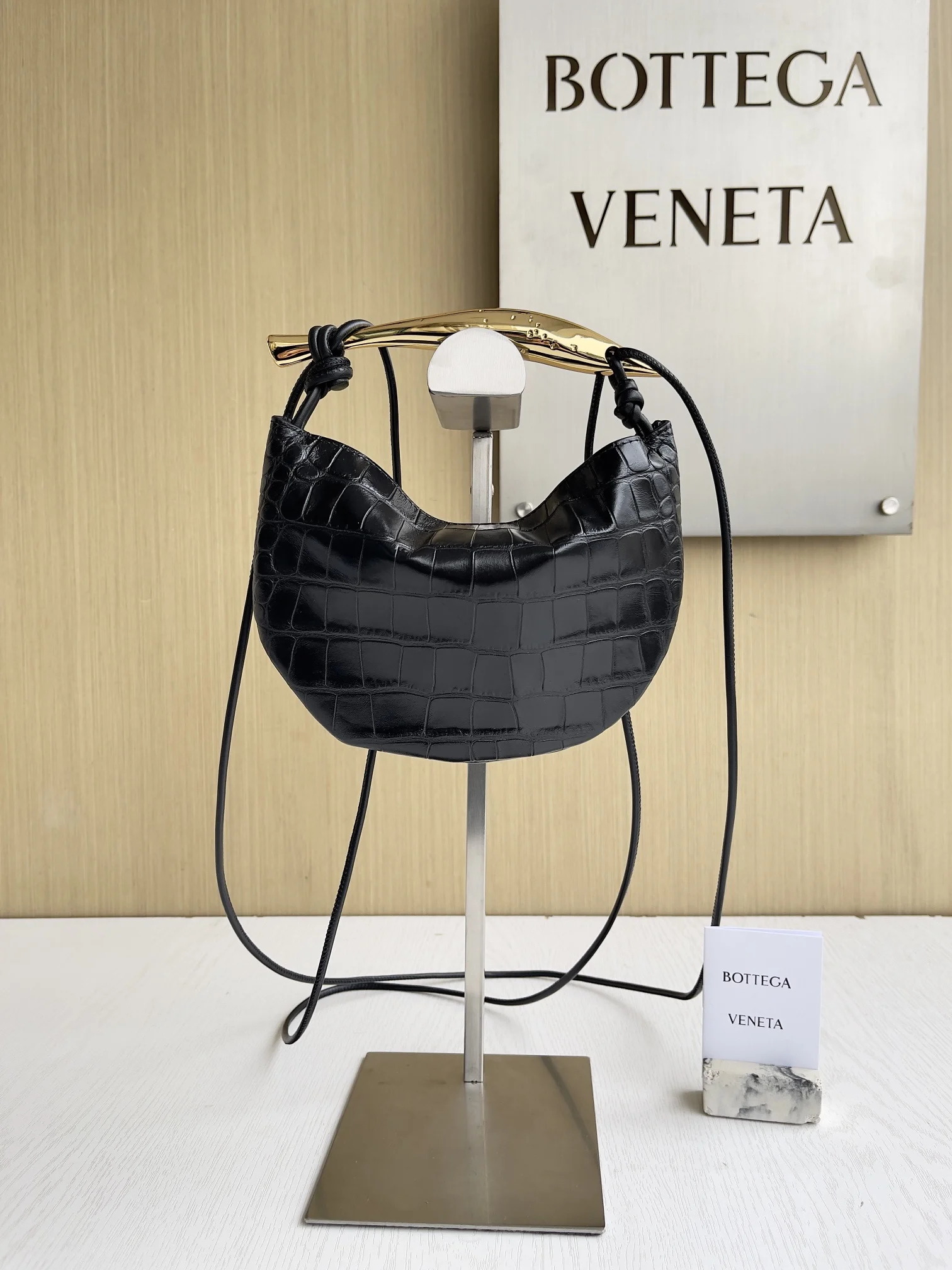 Bottega Veneta Sardine bag Bottega Veneta Sardine bag