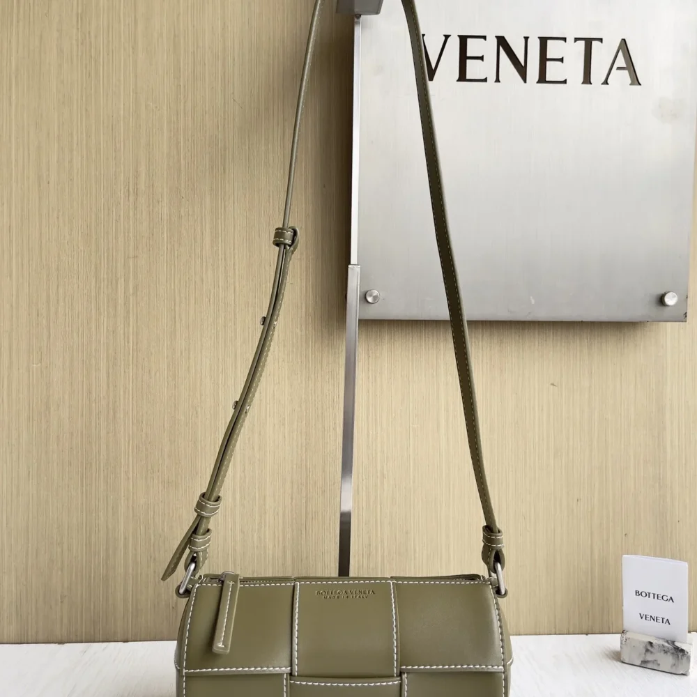 Arco Canette Small Bag