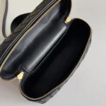 Bottega Veneta Bang Bang Vanity Case