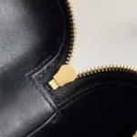 Bottega Veneta Bang Bang Vanity Case