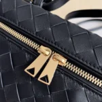 Bottega Veneta Bang Bang Vanity Case