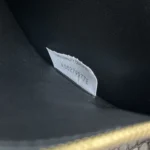 Bottega Veneta Small Solstice Shoulder Bag