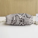 Bottega Veneta Tosca Shoulder Bag