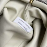 Bottega Veneta Tosca Shoulder Bag