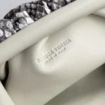 Bottega Veneta Tosca Shoulder Bag