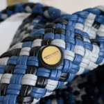 Bottega Veneta Tosca Shoulder Bag