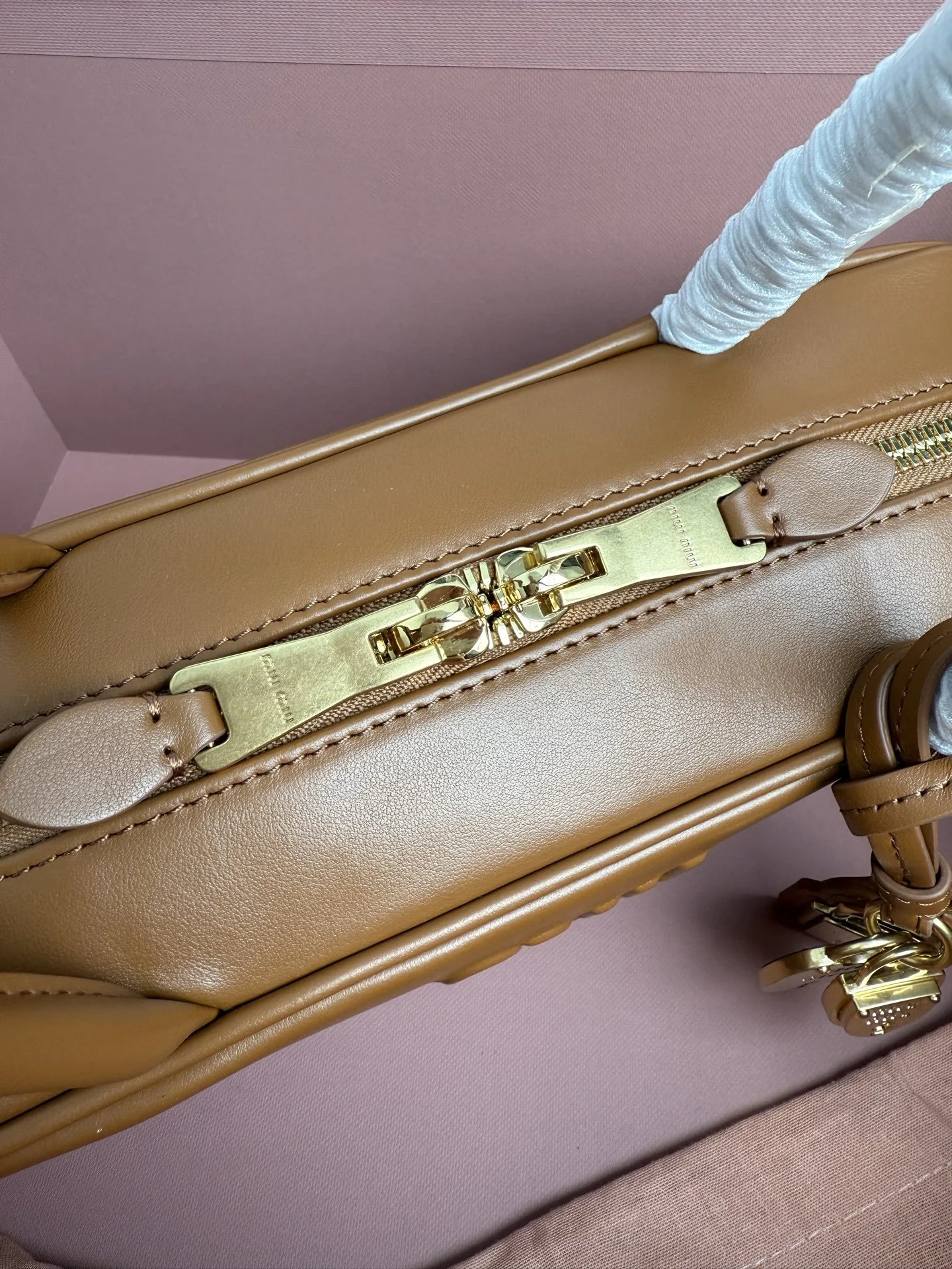 i1741187790291_4791_0_5