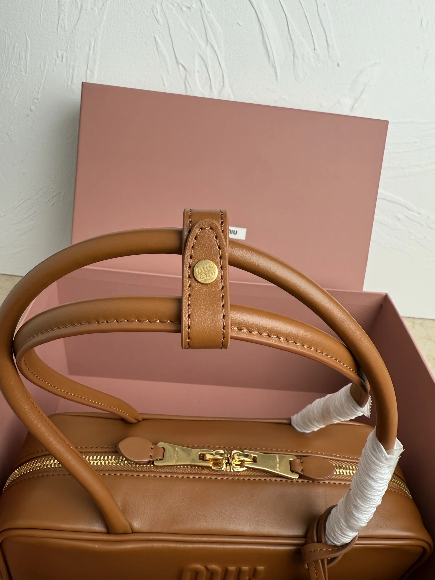 i1741187790291_9449_0_4