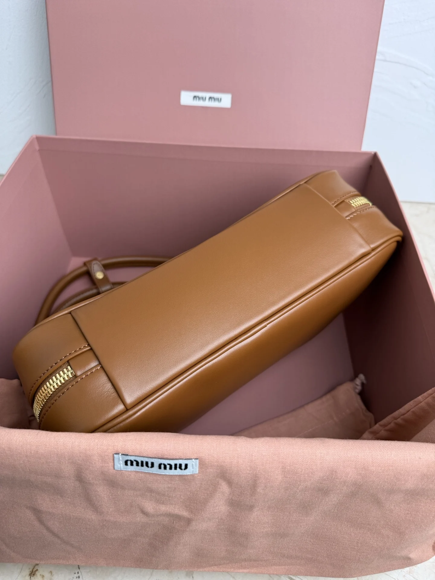 i1741187792987_5833_0_8