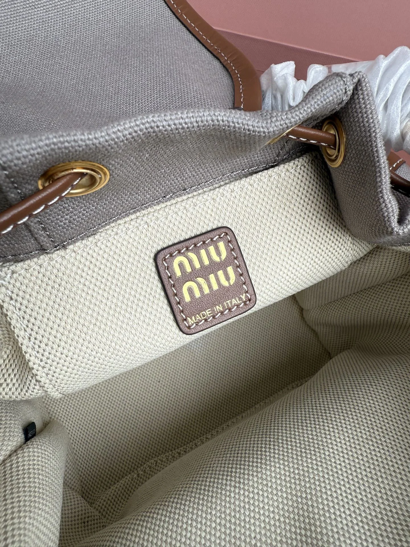 i1742884956656_7354_0_7