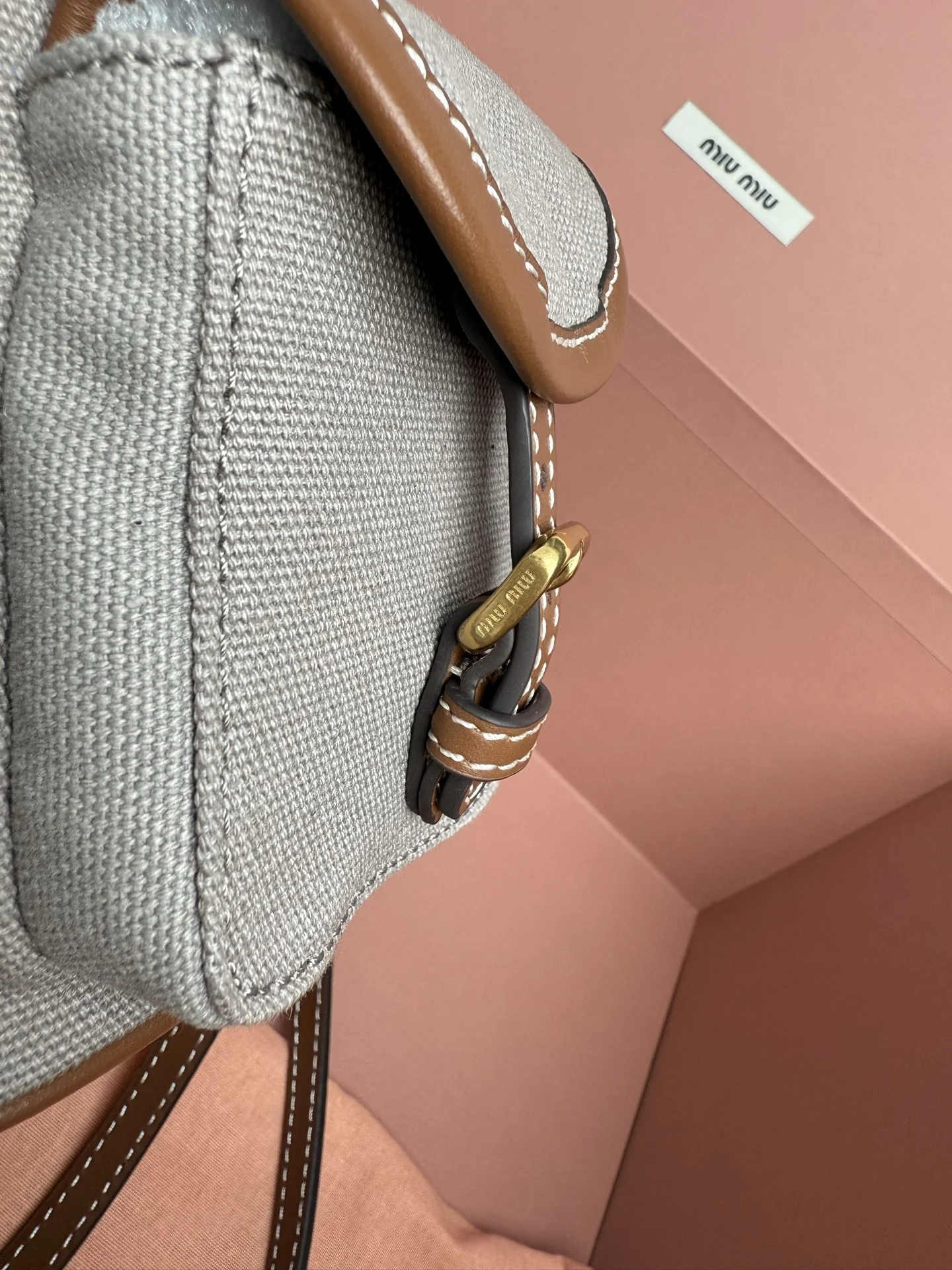 i1742884956733_8126_0_5