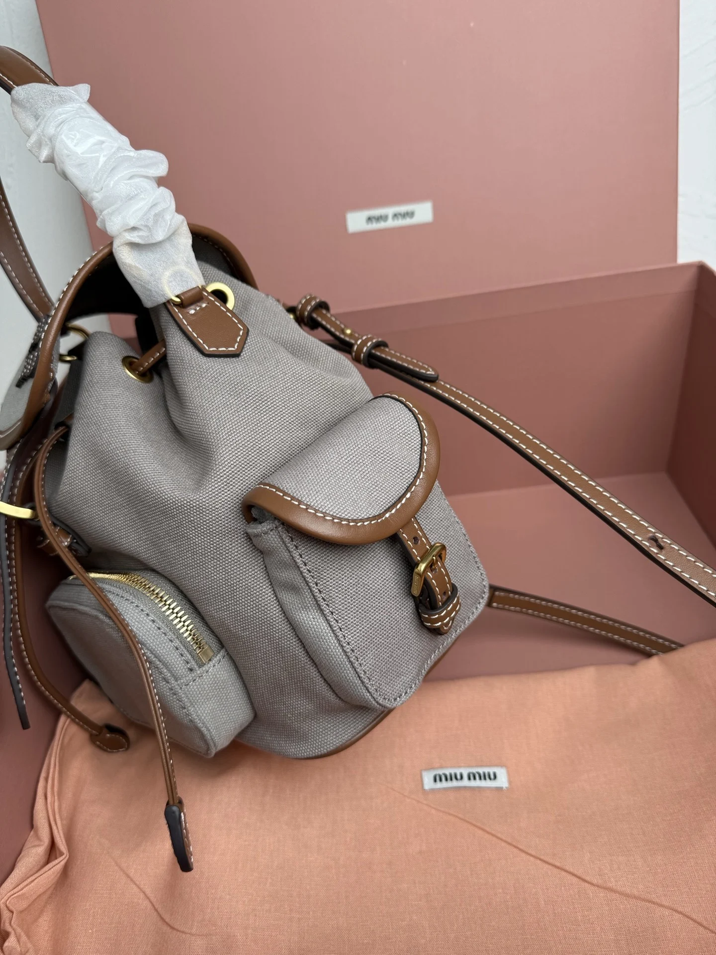 i1742884956753_2784_0_2