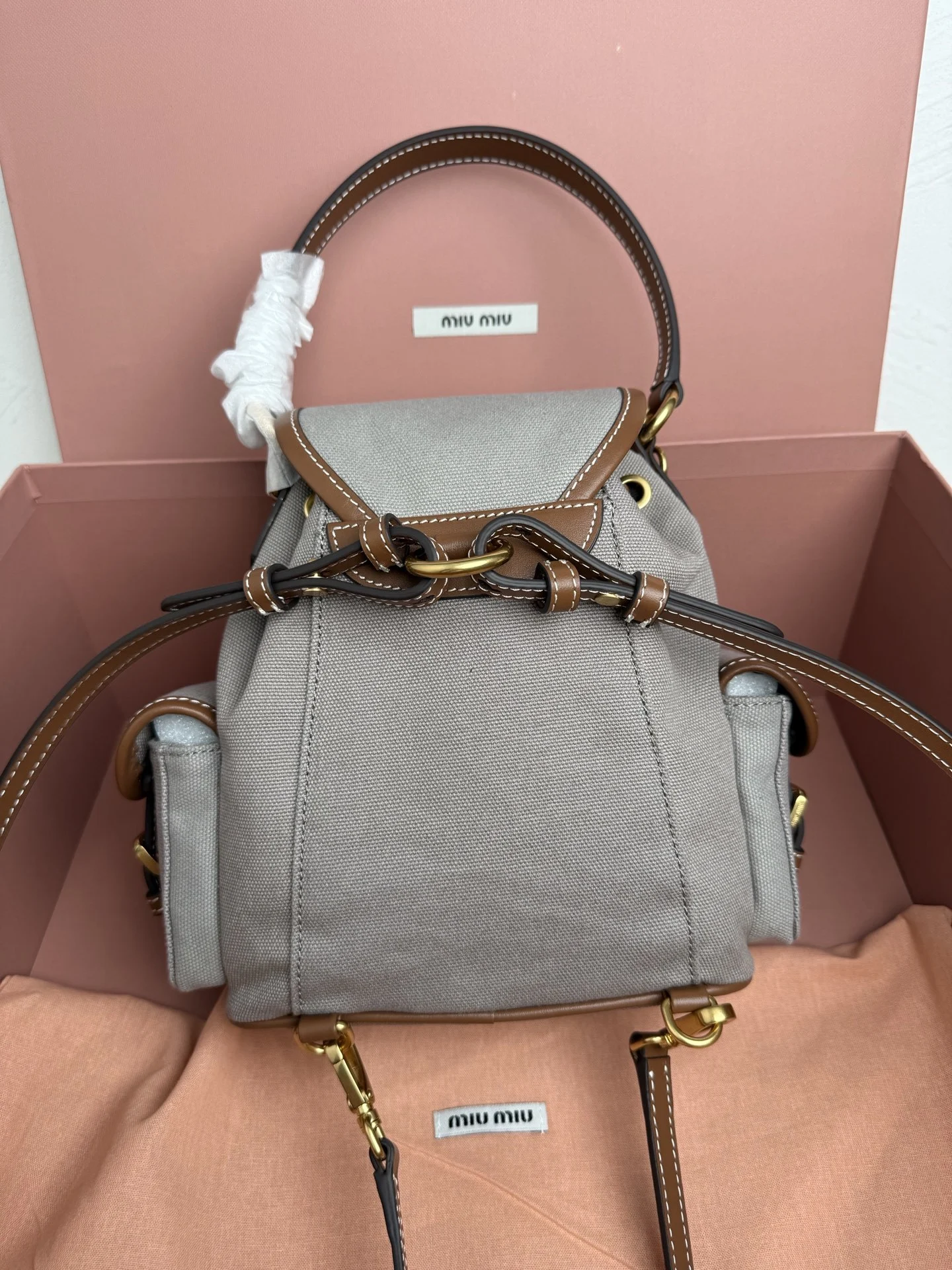 i1742884958333_7886_0_1