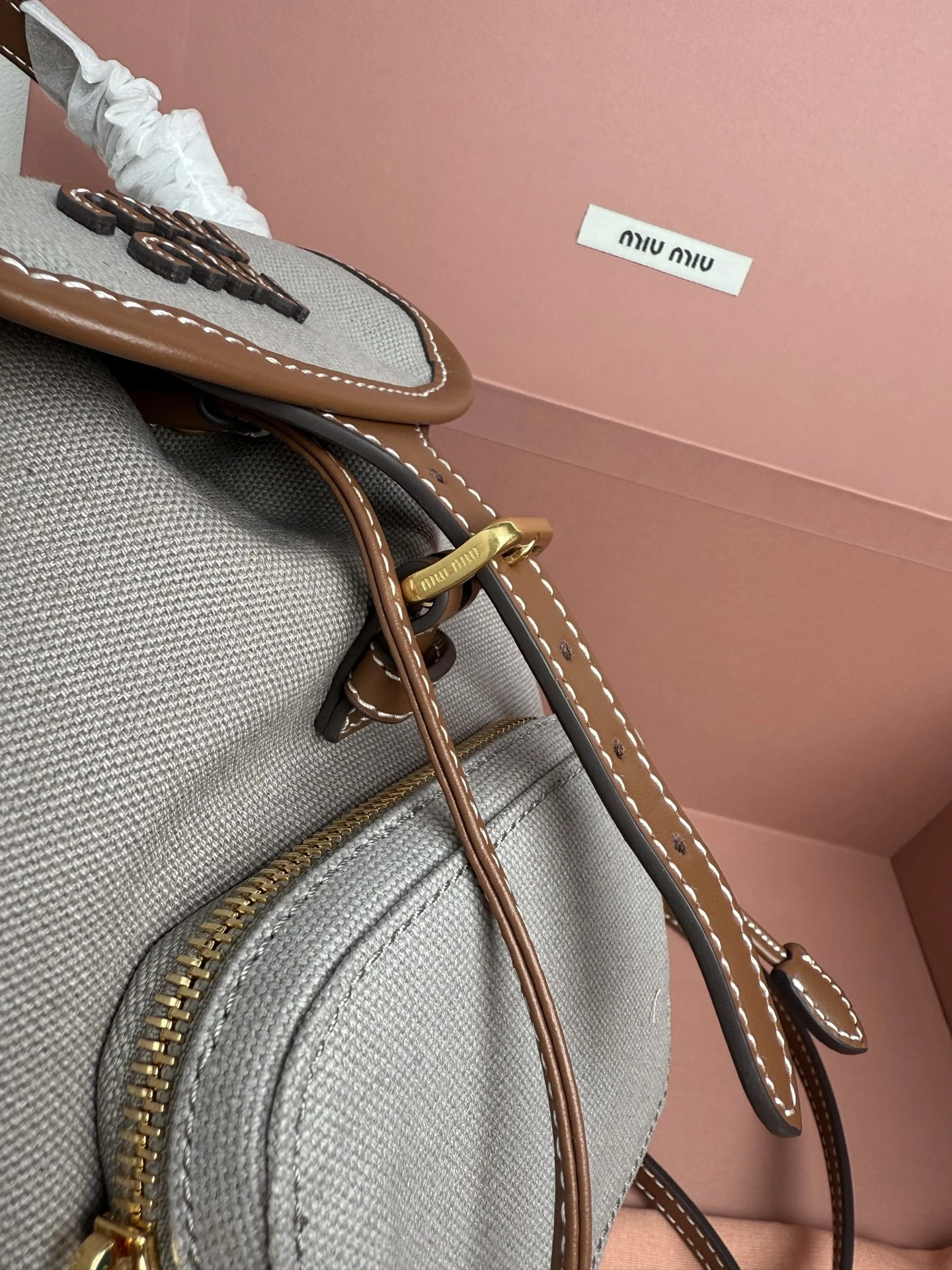 i1742884958384_384_0_4