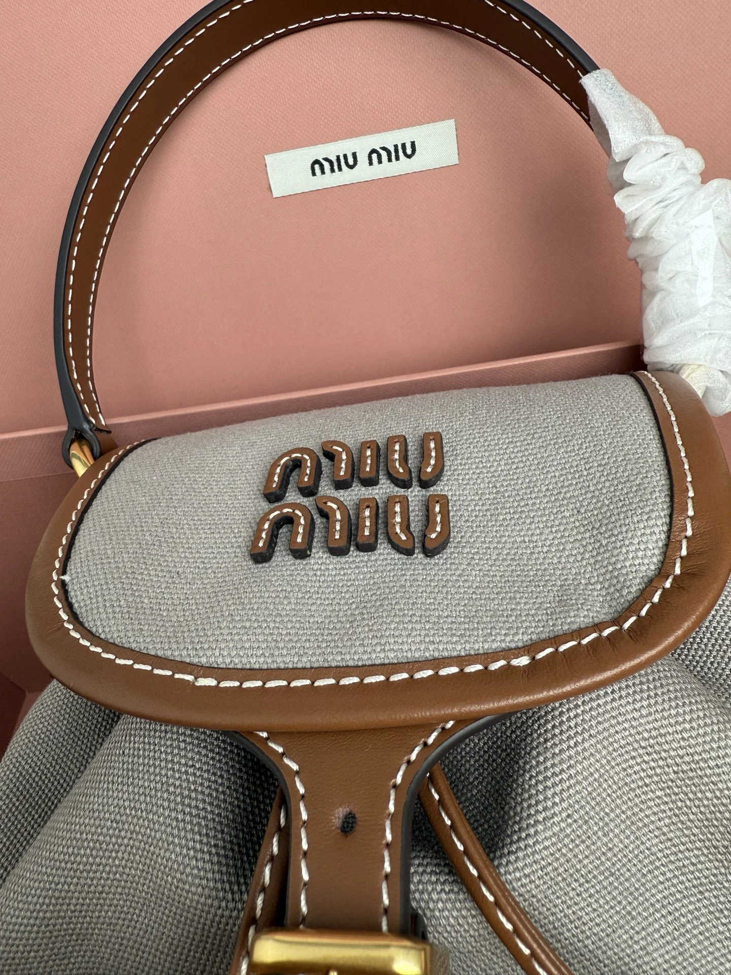 i1742884958418_1021_0_3