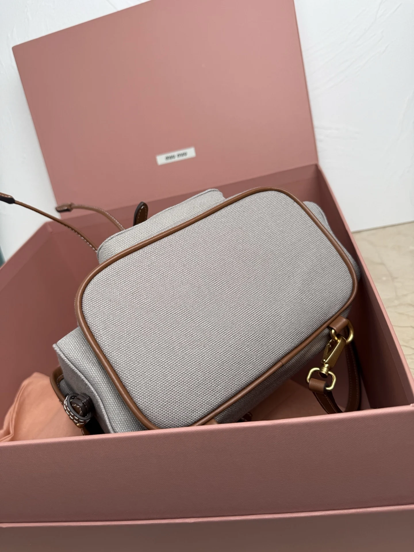 i1742884958421_1219_0_8