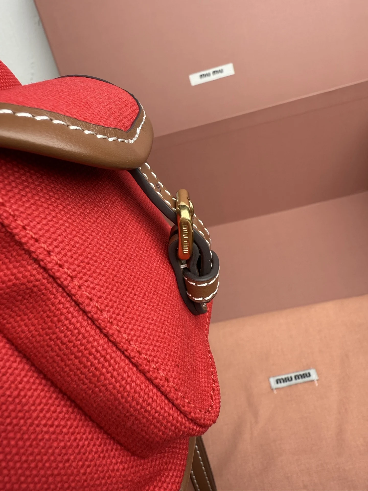 i1742916059276_1735_0_5