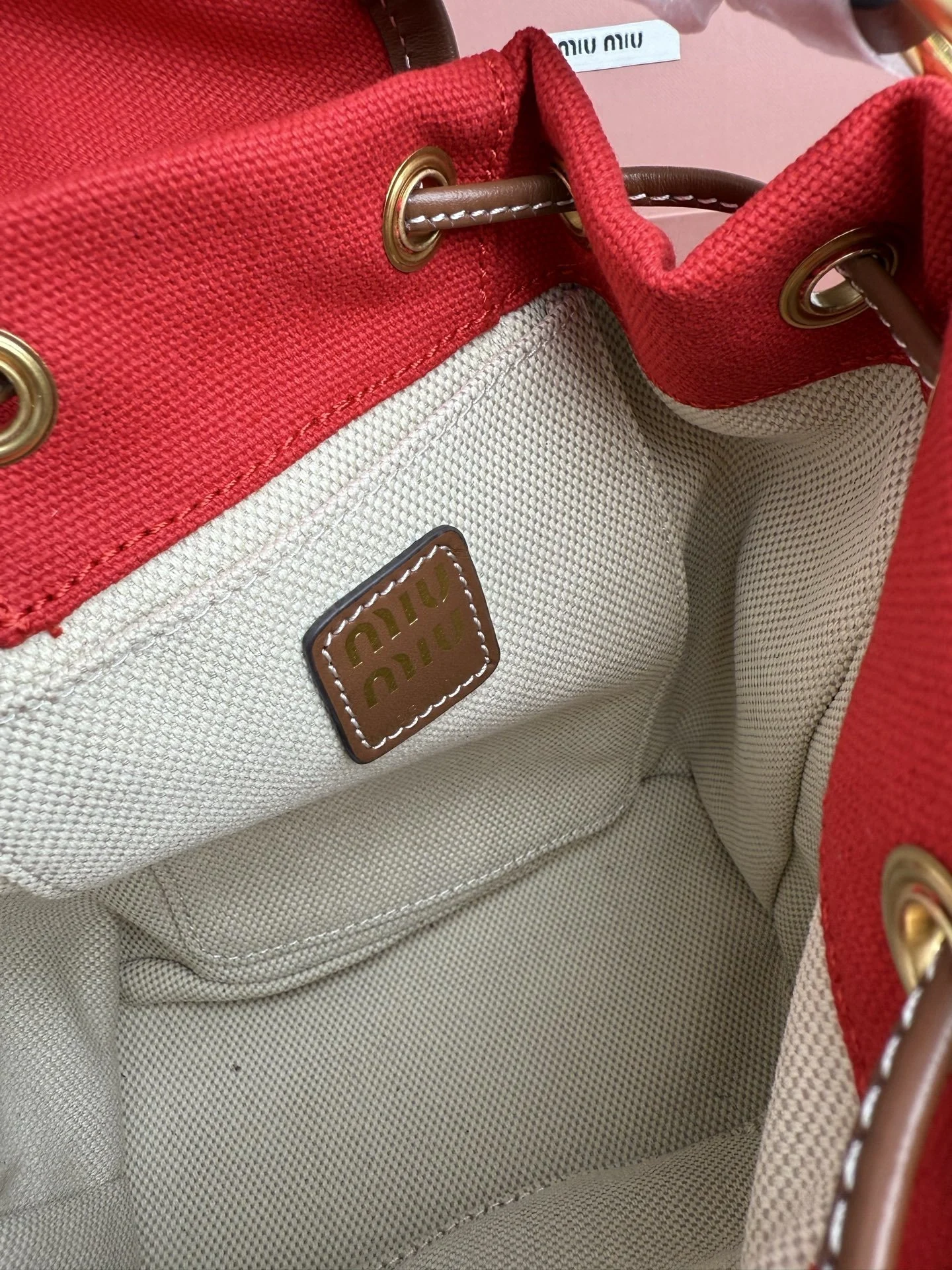 i1742916064200_631_0_7