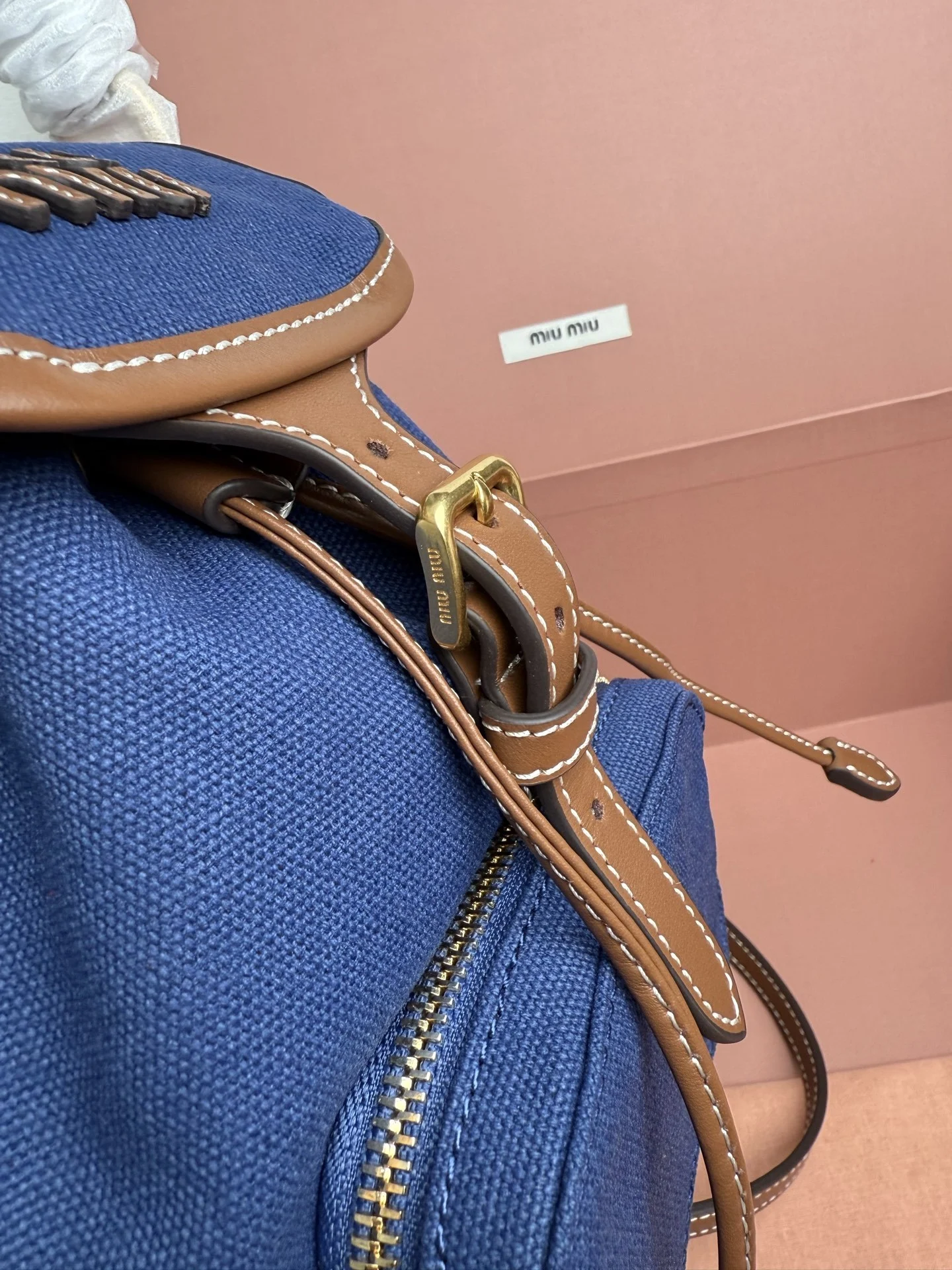 i1742916093882_4707_0_4