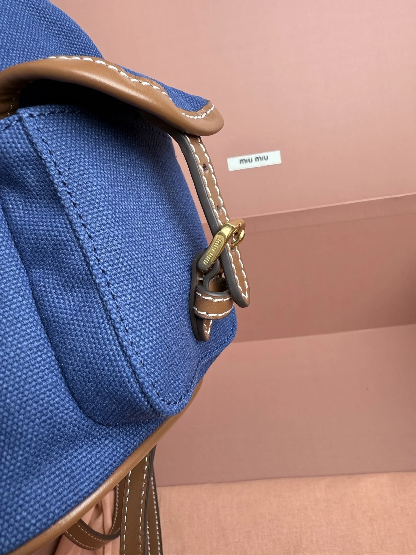 i1742916095657_1795_0_5