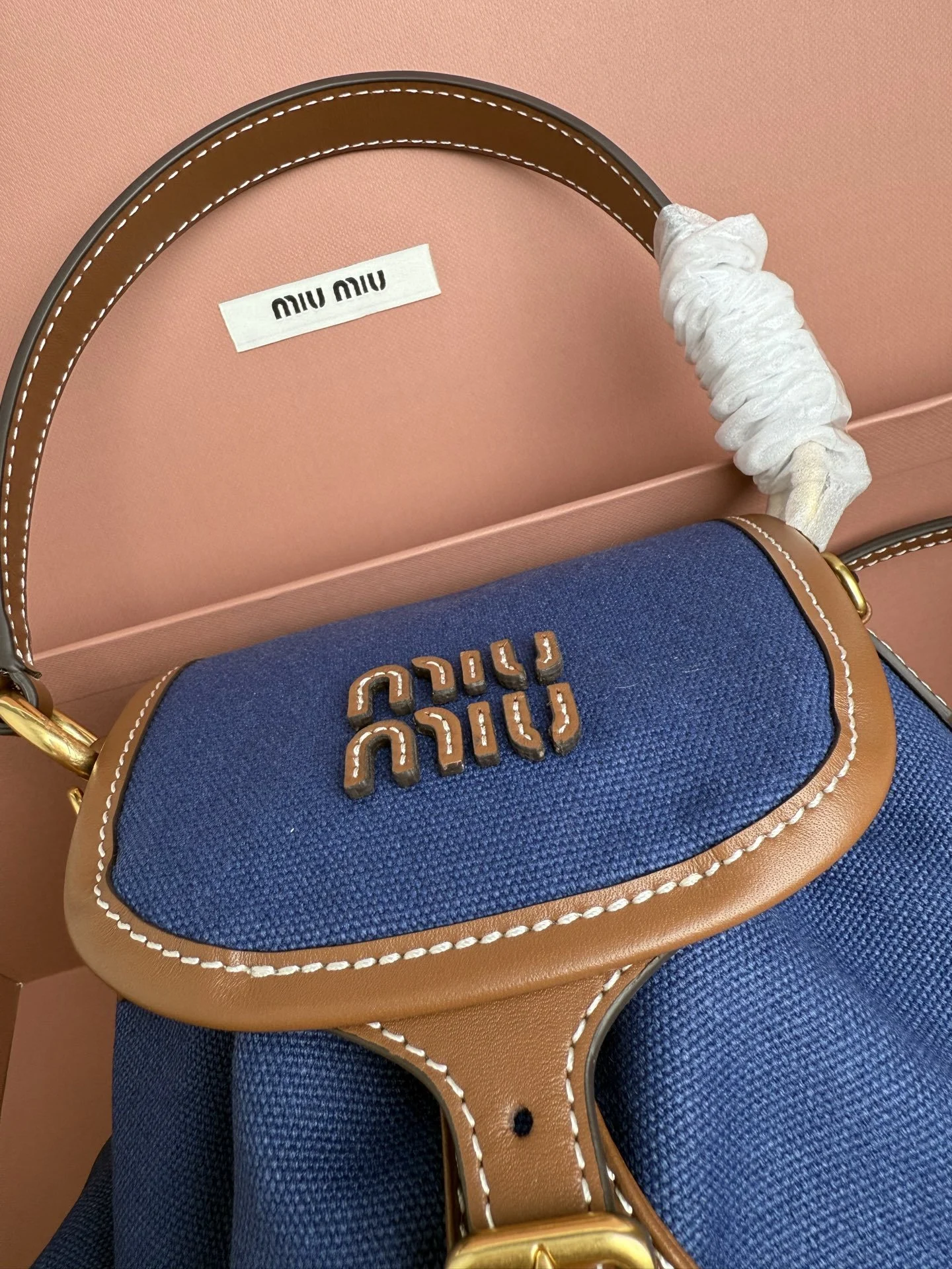 i1742916097681_7989_0_3