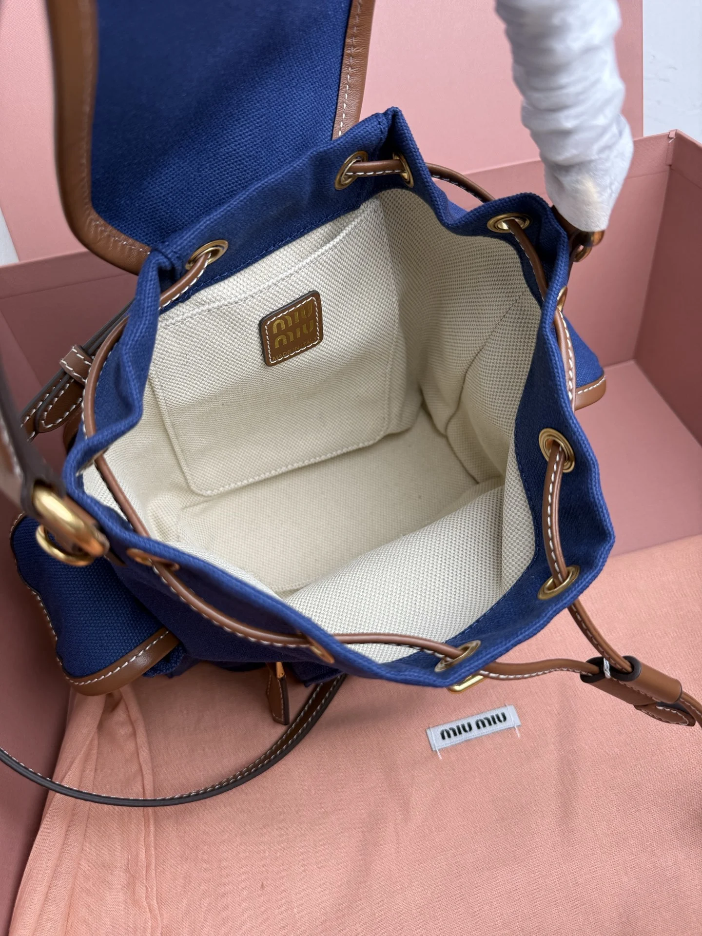 i1742916100024_7455_0_6