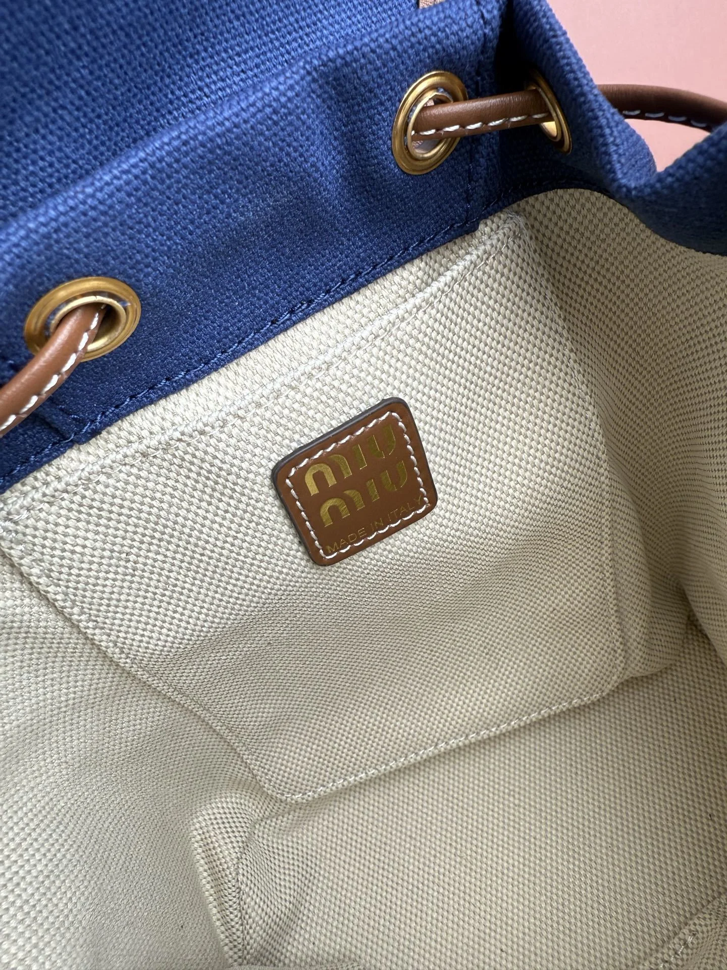 i1742916103325_6608_0_7