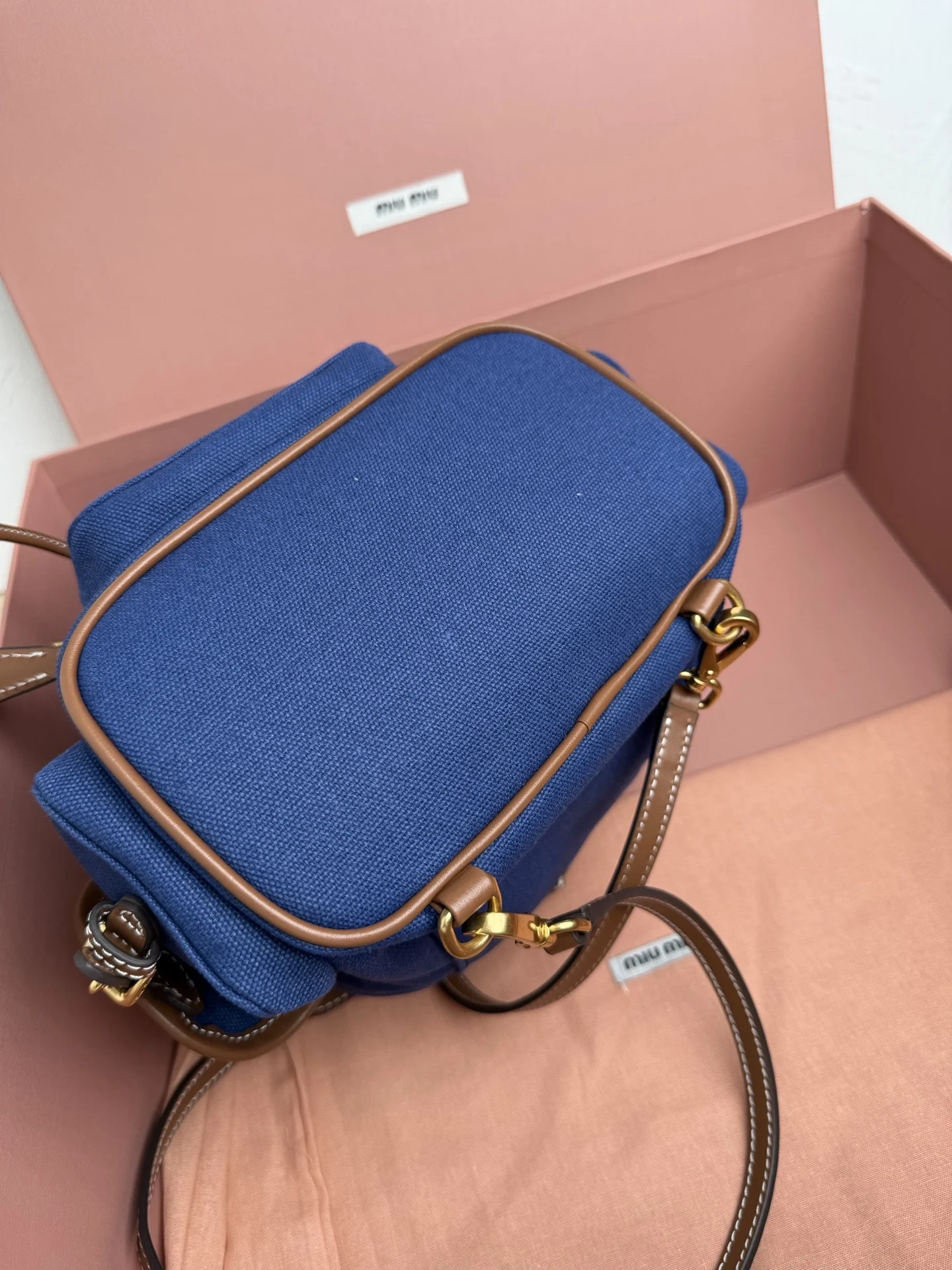 i1742916107890_4358_0_8