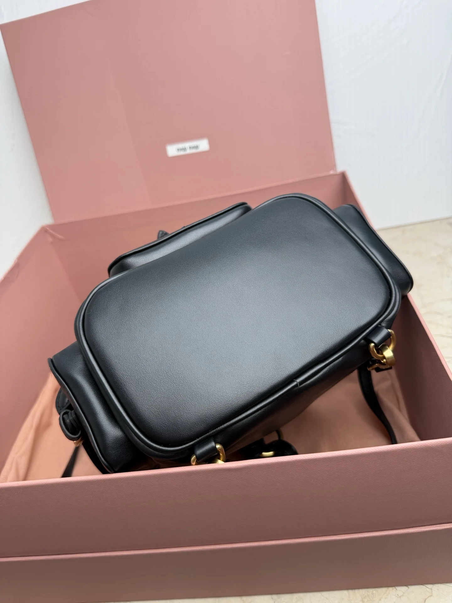 i1743141957645_5444_0_8 (1)