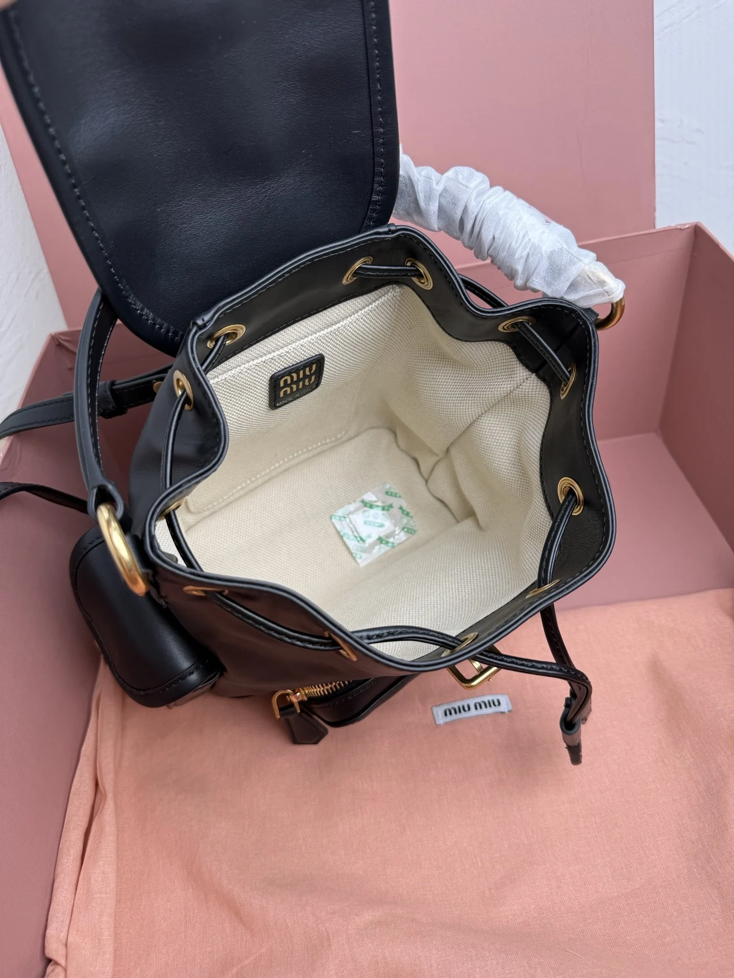 i1743141957768_4661_0_6 (1)