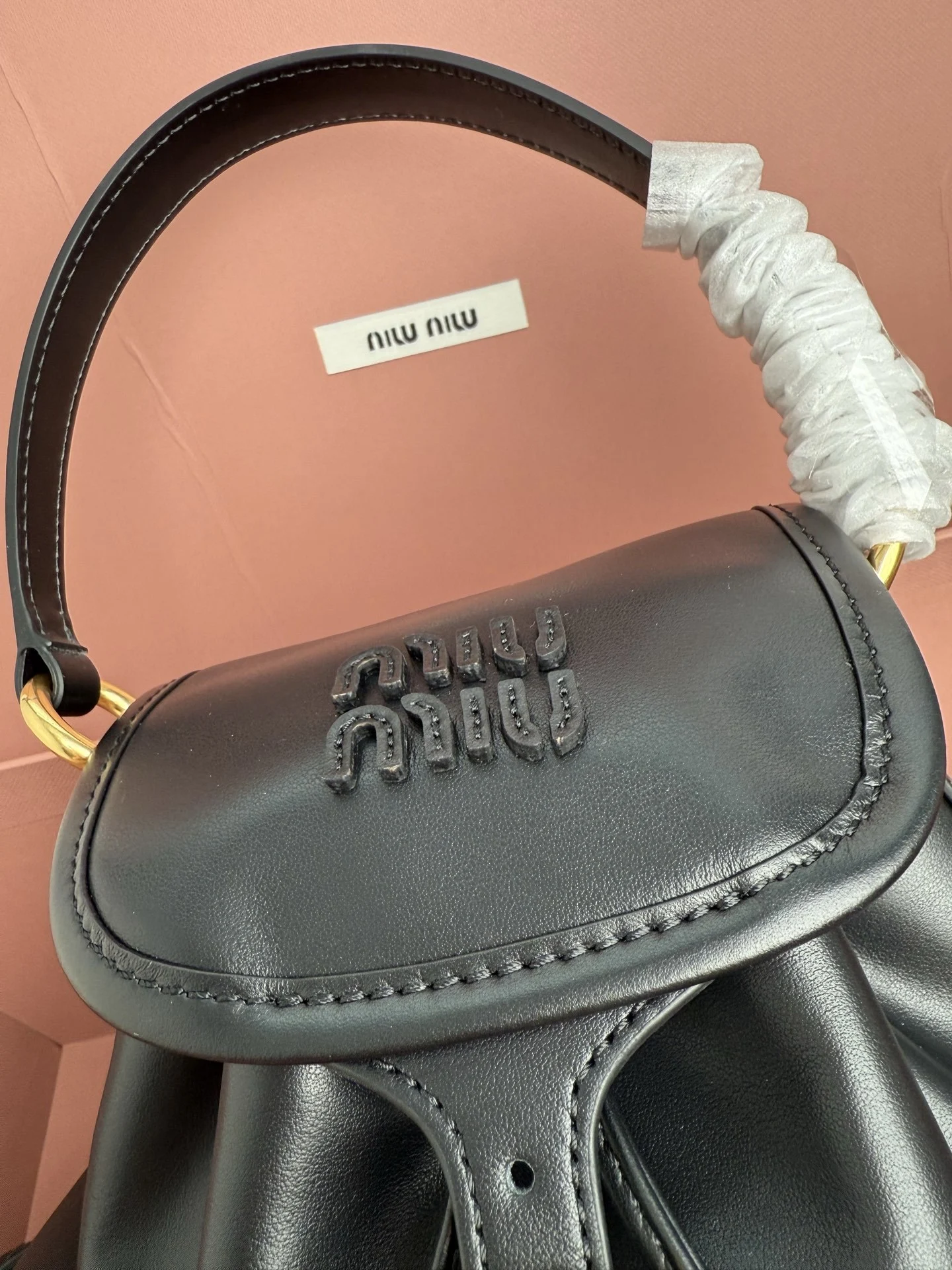 i1743141957795_8550_0_3 (1)