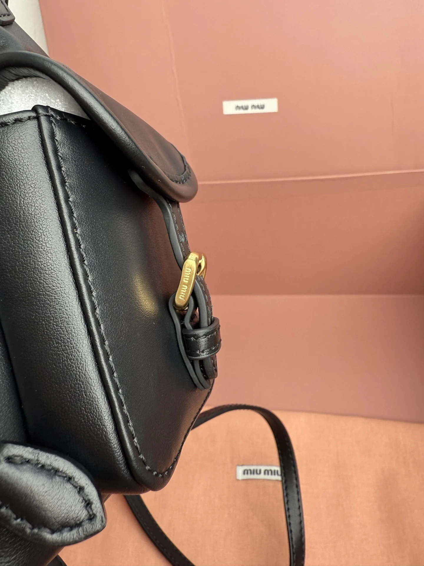 i1743141957834_4673_0_5 (1)